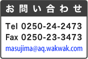 䤤碌